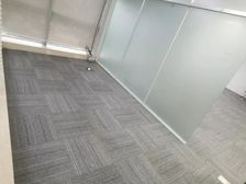 湖西CBD 环球188 户型方正 地铁口 停车方便 超低价