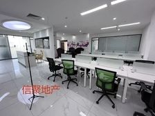 东三环东四环十里河周庄新华汇金,高和蓝峰,东方文创,德元九和