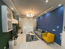 首付30万买黄埔21号线镇龙精装现房 越秀星汇城 广外附旁