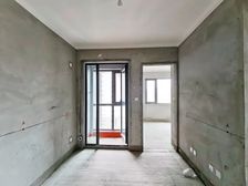 南三环地铁口陇西小學双校特价9999一平不分楼层买到