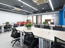 朝阳CBD百子湾 四惠 齐鲁海泰30平户型方正 一对一注册