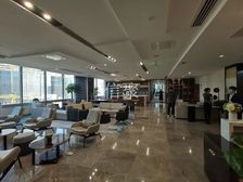 CBD大望路国贸丨惠普大厦 京汇中心 招商局 正大 三星大厦