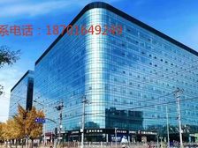 东三环十里河十八里店新华国际业主招租75平起到10000平