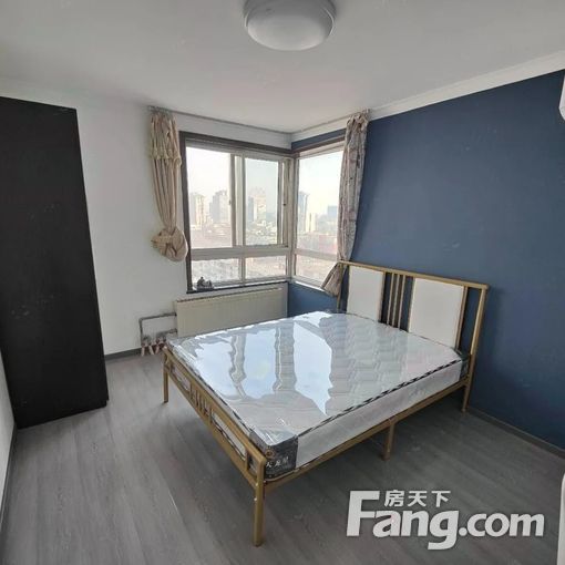 五道口,展春园成府路20号院,刚刚出来,机会难得,间。