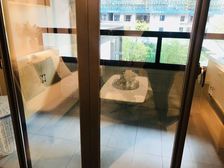 奥体现房出售丨马上装修半年入住丨不用等丨不怕烂尾丨水晶榕著