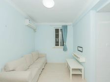 致远精装修,可提前交房,后排位置,带固定租赁车位,配套双轨。