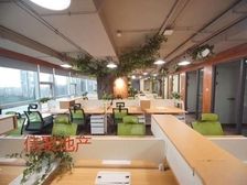 东三环国贸金台夕照丨数码01大厦丨阳光金融丨小户型出租带家具