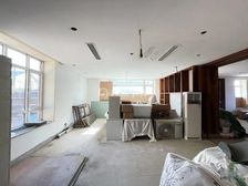 (希缼 )山水名园一期 精装修双拼别墅 看海景 楼座位置好