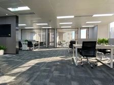 CBD国贸 京汇大厦60平 惠普 招商局 国贸三期三星大厦