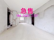 新出急售,前排好楼层带车位,钥匙在 读书在