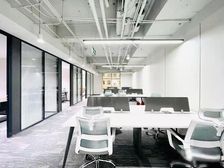 国贸大望路金台夕照财富中心万达广场建外佳兆业华贸金地