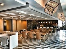 国贸CBD银泰中心 国贸三期 阳光金融大厦 可注丨册,内外资