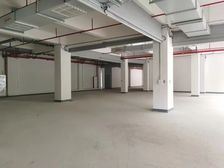 北站写字楼底商出租!可做各类餐饮业态,新盘!大开间!无中介费