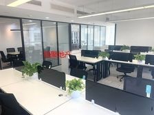 CBD国贸建外精装带家具,年前定房随时用,年后起租,随时看