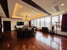 四惠东国粹苑 四惠大厦尚8里文创园500-1000平会所接待