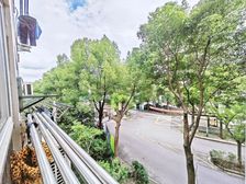 新挂牌 150万 业主急售,地铁口小区 不要错过 价格便宜,