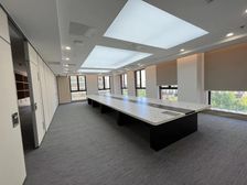 出租 东四环 百子湾 大郊亭 企业独栋4500平米