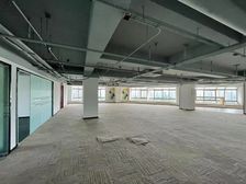 海淀 牡丹园 医疗行业聚集地 整层可分租 临地铁站