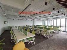 东三环十里河高和蓝峰大厦 融汇佳盛三线地铁80-1000平米