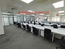 东三环十里河高和蓝峰大厦80-1000平米简装精装带家具