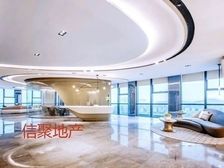 CBD国贸中国尊中信 国贸三期 三星大厦 正大 众秀大厦