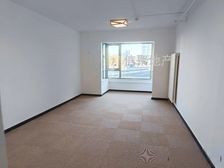 大望路四惠东55平-4000元 110平-9000元 可注册