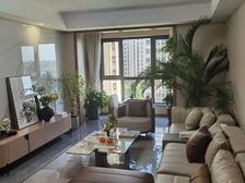 改善佳选,大兴庞各庄,拎包入住,双卧朝南,精装修现房随时可看