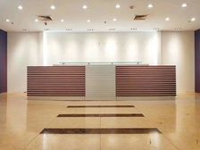 国贸1和10号线建外soho东三环精装带家具