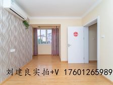 本人实拍+颜值好房+20万精装修拎包入住+全明户型+格局方正