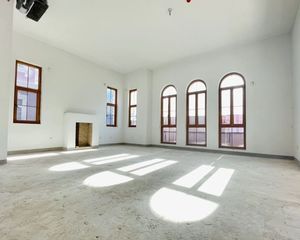 远洋LAVIE一期全地上格局户型方正集中,北向视野开阔无遮挡