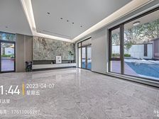 亦庄别墅区,新机场板块国企现房,独门独院,地铁S6号线采育站