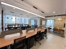 东三环国贸,精装带家具,看三环,看央视,可