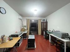 一般装修,拎包入住蜗居时代,您理想的选择 !