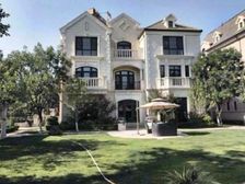 (内部留房,后沙峪现房独栋别墅)大落地窗,私家电梯车库独门院