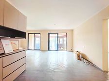 龙湖景粼玖序 四环里单价便宜的洋房 新小区 广告产业园旁边地