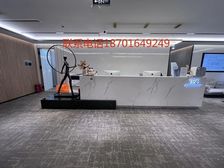 东三环国贸双井 富力双子座 京纸大厦 北汽文创园 首城国际