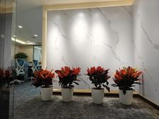 东大桥商圈 京广中心 精装带家具 户型方正 视野开阔 配套好