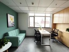 东三环团结湖呼家楼小户型精装修带家具,可注丨册,看团结湖公园