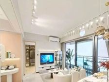 广州时代名著 南向 中层 急售 包税 送车位 价格可谈