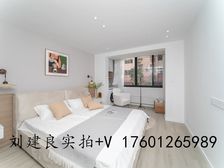 区总力荐+好赞好房+房东急置换+附带30万精装+位置安静