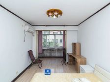 虹口区凉城广中扩大小区1室0厅