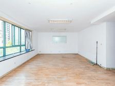 徐汇区徐家汇青之杰花园3室2厅