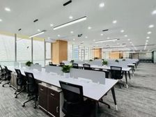 银网中心 融智科技大厦 紫金数码园 锦秋国际 學院国际