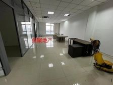 物业直租东三环十里河精装,可配家具,可注册,无,随时看