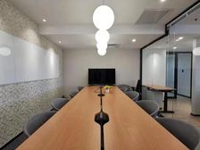 中关村地铁口丨入住及办公多套面积丨周边商业配套齐全丨名企云集