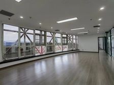 中嘉大厦 知春路地铁站 671平 精装修家具齐全 看房随时