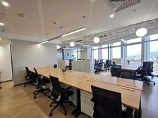 中关村地铁口丨入住及办公多套面积丨周边商业配套齐全丨名企云集