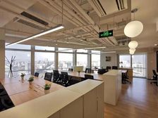 中关村地铁口丨入住及办公多套面积丨周边商业配套齐全丨名企云集