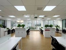 建外SOHO 4个功能间 30到40个工位 地铁1和10号线