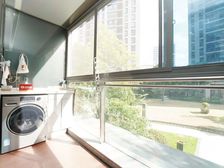 外滩次新三房|面谈两次目前1100W可谈|降价160W出售|